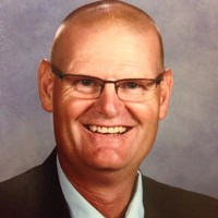 Brian Roesch