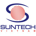 Hoang suntech