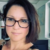 Céline Le Leizour