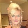Ruth Tracy