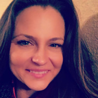 Stacie Hays Denney M.Ed.