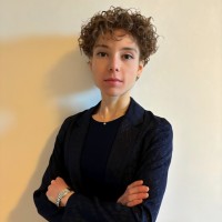 Chiara D'Ignazio