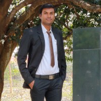 Pradeep Kumar Singh