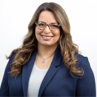 Ella Shomer