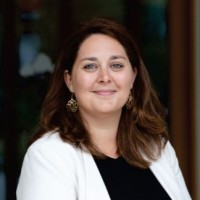 Anna Tischler