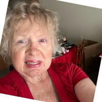 Donna Wilcox