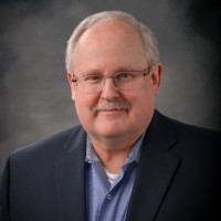 Eric Arrington