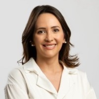 Ana Beatriz Passos Dos Santos