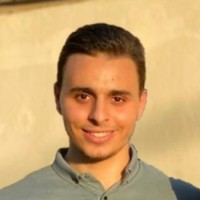 Anas Saad