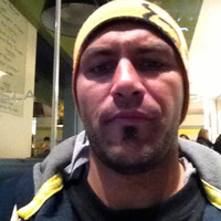 Emmanuel Giannopoulos