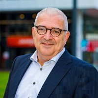 Frank Van Hal