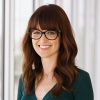 Sarah Gagne