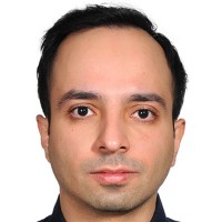 Morteza Valipour