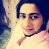 Zubair Shahzad