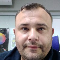 Caner Tuncel