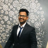 Rahul Shekhar