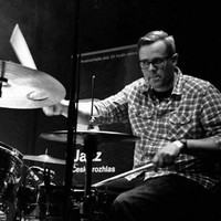 Caleb Dolister