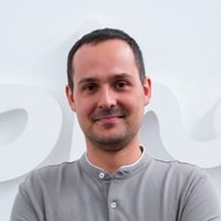 José Cruz