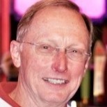 Dale Fox