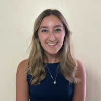 Emily Plummer