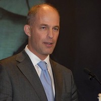 Tom de Veer