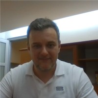 Kosta Alcevski