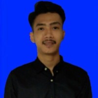 Achmad Dafiq