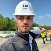 Esmat Sahil