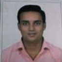 PRABHASH THAKUR