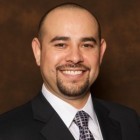 Daniel Ponce