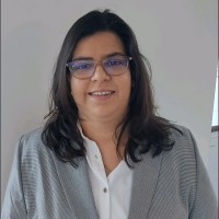 Raveena Khanna