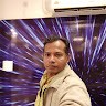 Mamun Shikder