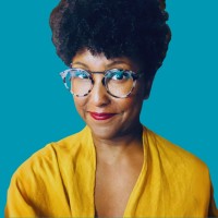 Dominique Williams