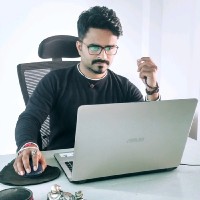 varun ameta