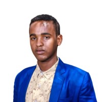 Sadak Abdirahaman Mohamud