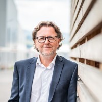 Johannes Habenbacher