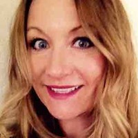 Lacey Starkweather