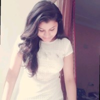 Narayani Devi