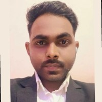 Aman Sakargade
