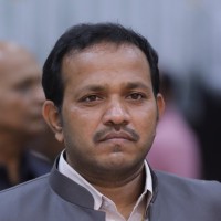 Prasanna Kumar
