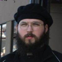 Daniel E Malone