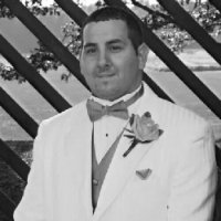 Bud Dougherty