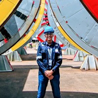 Amirul Akmal