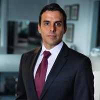 Sebastian Camara