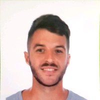 Adrián Frutos Rodríguez