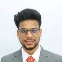 Mohammed Asief