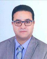 Ahmed M. Osman