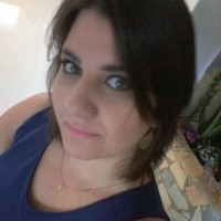 Vanessa Roberta Costa