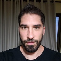 Rodrigo Parra