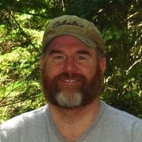 Ron Smith